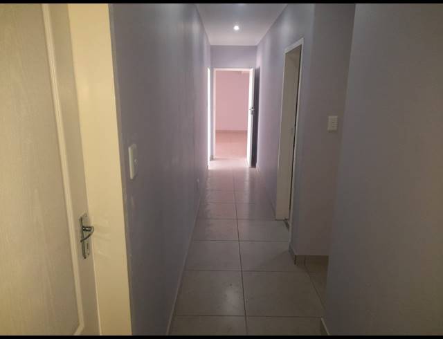 3 bed property to rent in ANZAC
